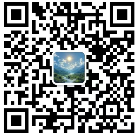 私域老项目依然稳定,成本8块卖199,一个月搞了2W+
