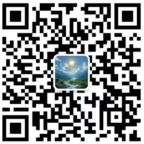 云挂机项目单日500➕ 知识分享感谢观看🤝