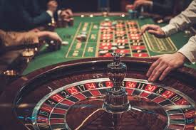 Discover the Benefits of Non Gamstop Casinos UK 2295 Discover the Benefits of Non Gamstop Casinos UK 2295