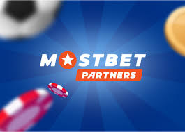 Azerbaijan’s Top Poker Rooms and Azerbaijan’s Top Poker Rooms and