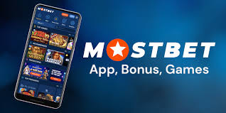 Azerbaijan’s Top Poker Rooms and Azerbaijan’s Top Poker Rooms and