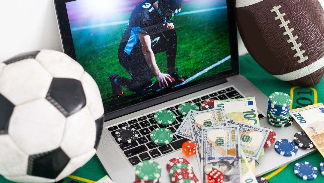 Best Sites for Basketball Bets 14 Best Sites for Basketball Bets 14