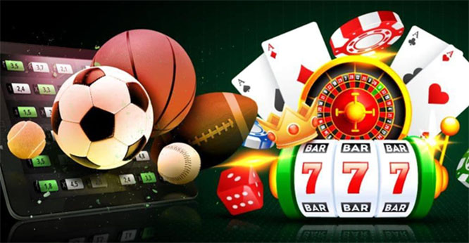 Casinos with Subscription Models 82 Casinos with Subscription Models 82