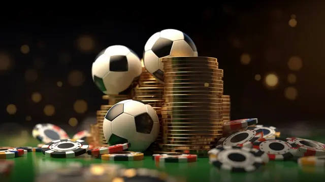 Casinos with Subscription Models 82 Casinos with Subscription Models 82