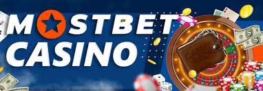 Checking Your Casino Game History in AZ Sites A Comprehensive Guide Checking Your Casino Game History in AZ Sites A Comprehensive Guide