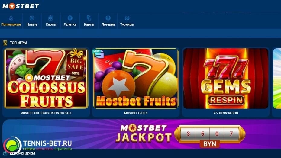 Checking Your Casino Game History in AZ Sites A Comprehensive Guide Checking Your Casino Game History in AZ Sites A Comprehensive Guide