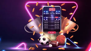 Discover the Best Casinos That Support Google Pay Transactions Discover the Best Casinos That Support Google Pay Transactions