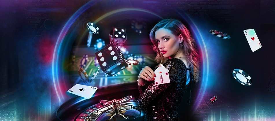 Exploring the Excitement of Casino Games for Real Cash 41 Exploring the Excitement of Casino Games for Real Cash 41