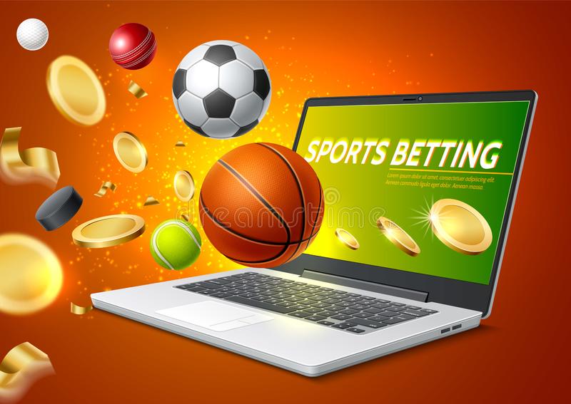 Exploring the Excitement of Casino Games for Real Cash 41 Exploring the Excitement of Casino Games for Real Cash 41
