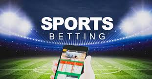 Exploring the Excitement of Casino Games for Real Cash 41 Exploring the Excitement of Casino Games for Real Cash 41