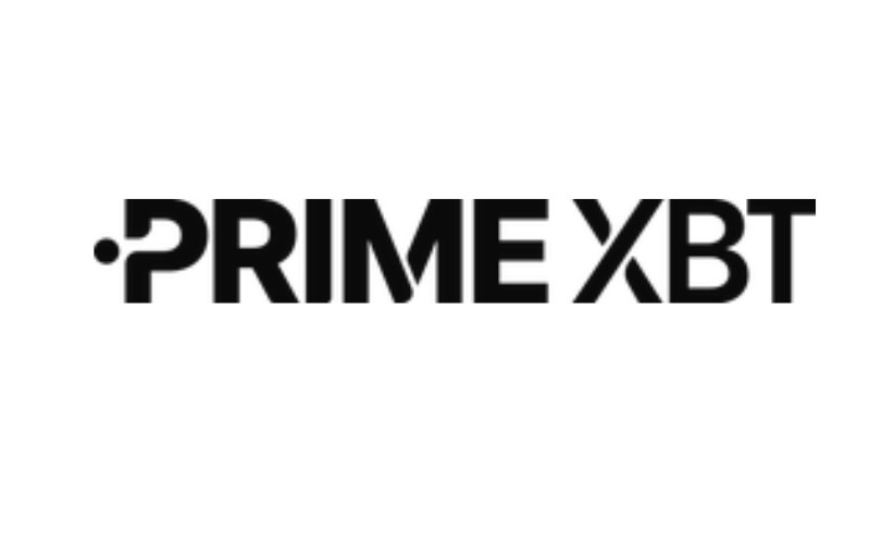 Maximize Your Profits with PrimeXBT Trading Platform Maximize Your Profits with PrimeXBT Trading Platform