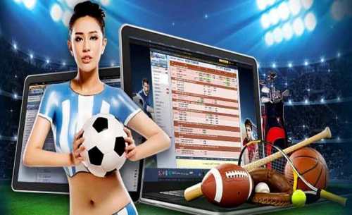 Mengupas Tuntas sbobet88 wap Platform Taruhan Terbaik di Indonesia Mengupas Tuntas sbobet88 wap Platform Taruhan Terbaik di Indonesia