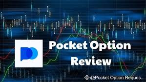 Обзор приложения Pocket Option Ваш надежный помощник в мире инвестиций Обзор приложения Pocket Option Ваш надежный помощник в мире инвестиций