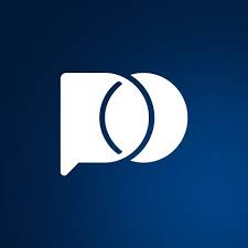 Стратегия Ориентир В Pocket Option 2 Стратегия Ориентир В Pocket Option 2