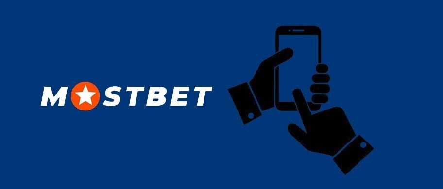The Rise of Esports Betting 3 The Rise of Esports Betting 3