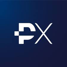 The Ultimate Guide to PrimeXBT Trading Platform The Ultimate Guide to PrimeXBT Trading Platform