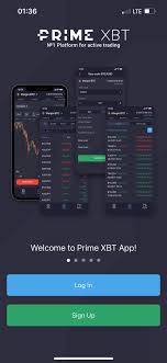 The Ultimate Guide to Trade PrimeXBT Unlocking Your Crypto Trading Potential The Ultimate Guide to Trade PrimeXBT Unlocking Your Crypto Trading Potential