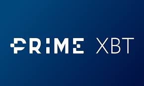 The Ultimate Guide to Trade PrimeXBT Unlocking Your Crypto Trading Potential The Ultimate Guide to Trade PrimeXBT Unlocking Your Crypto Trading Potential