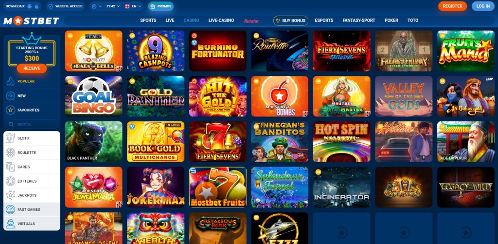 Top-Rated AZ Online Casinos for Real Money 30 Top-Rated AZ Online Casinos for Real Money 30